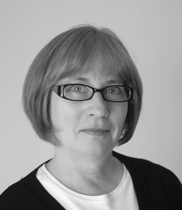 Brenda Kalyn