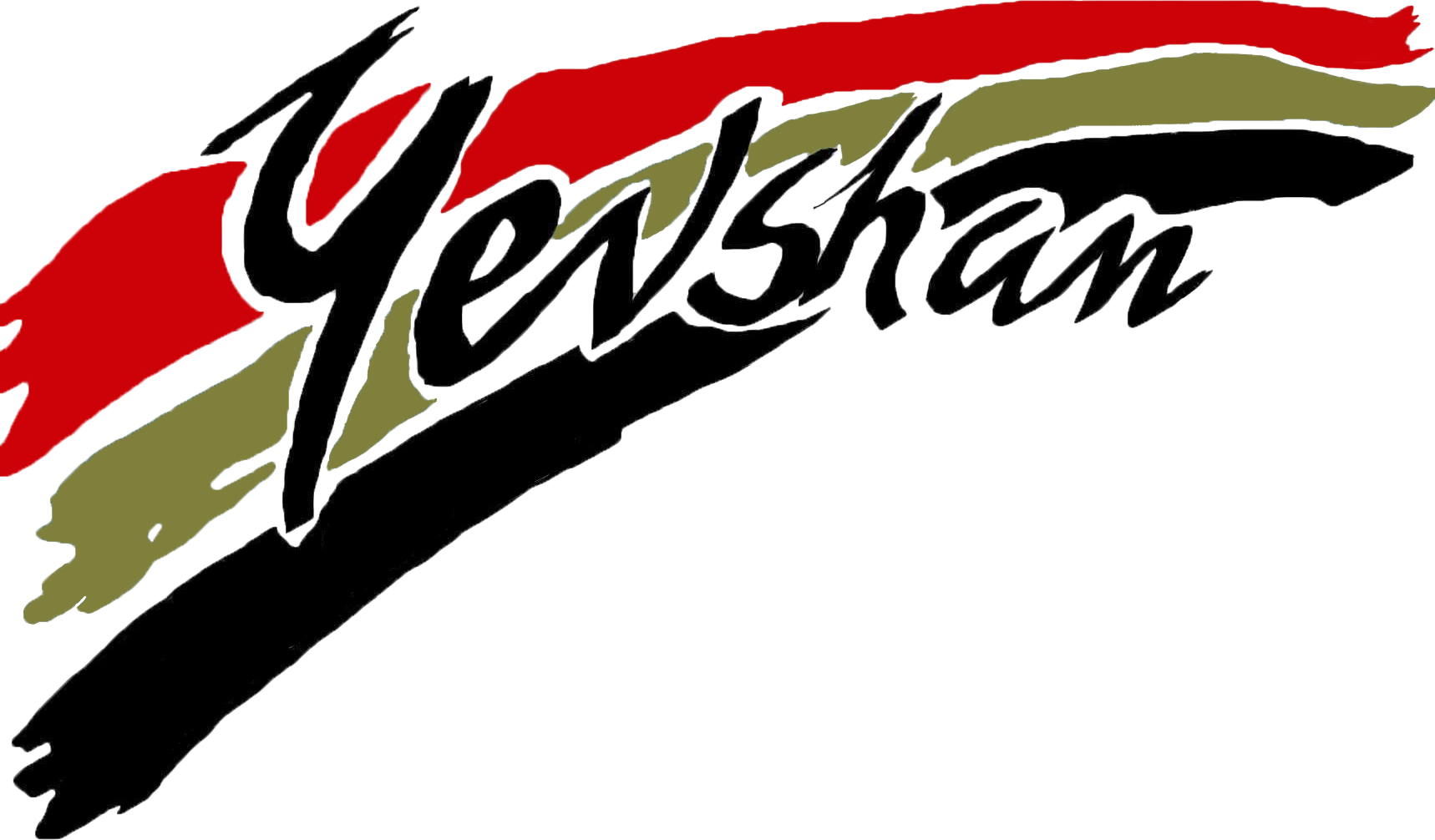 Yevshan