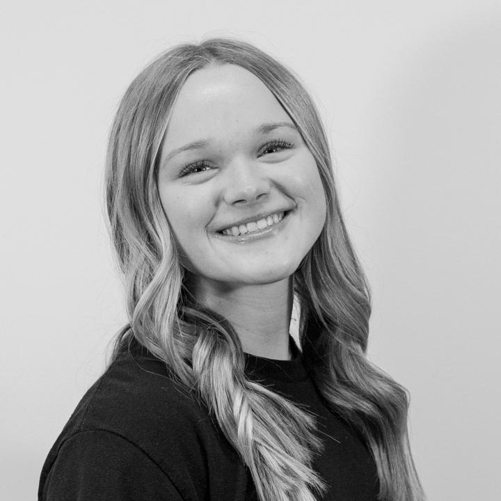 Claire Widzinski