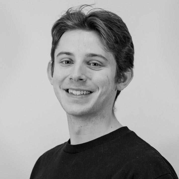 Maddox Stechyshyn